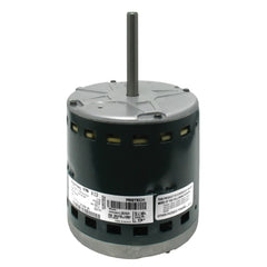 RHEEM 51-101880-09 BLOWER FANS