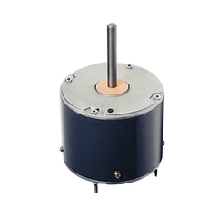 RHEEM 51-102008-29 CONDENSER FAN MOTORS