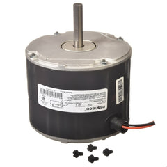 RHEEM 51-102008-30 CONDENSER FAN MOTORS