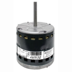 RHEEM 51-102172-00 VARIABLE SPEED MOTORS