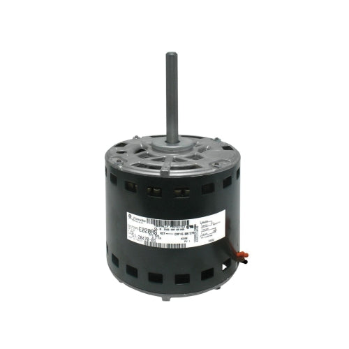 RHEEM 51-102177-01 BLOWER MOTORS