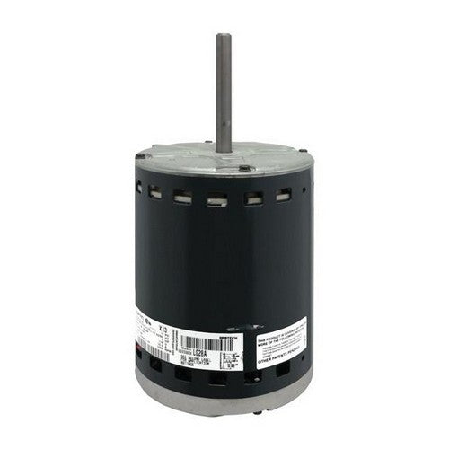 RHEEM 51-102280-00 BLOWER MOTORS