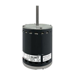 RHEEM 51-102280-00 BLOWER MOTORS