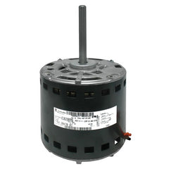 RHEEM 51-102713-04 DIRECT DRIVE MOTORS