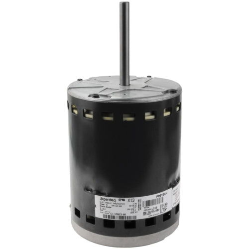 RHEEM 51-103823-01 BLOWER MOTORS
