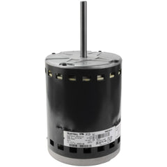 RHEEM 51-103823-01 BLOWER MOTORS