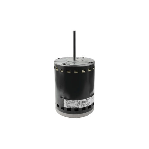 RHEEM 51-103823-04 BLOWER MOTORS