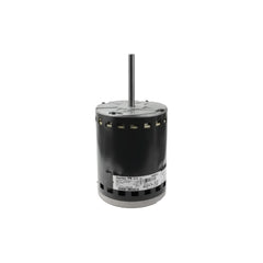 RHEEM 51-103823-04 BLOWER MOTORS