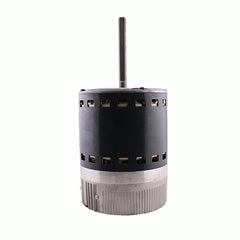 RHEEM 51-104305-34 BLOWER MOTORS
