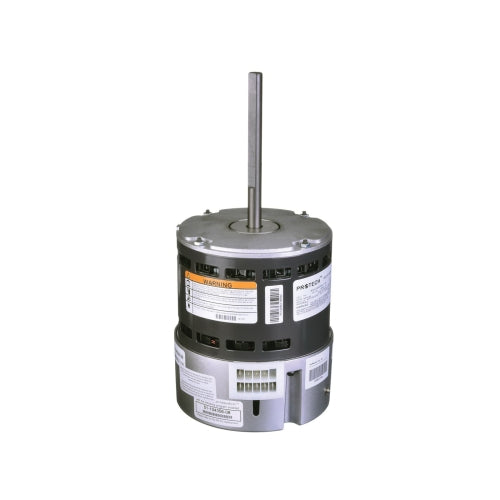RHEEM 51-104356-08 VARIABLE SPEED MOTORS