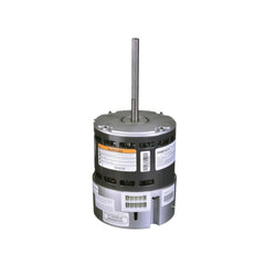 RHEEM 51-104356-08 VARIABLE SPEED MOTORS