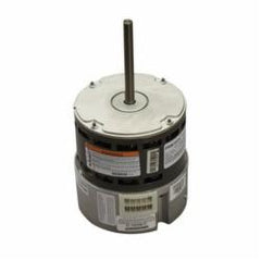 RHEEM 51-106545-01 VARIABLE SPEED MOTORS