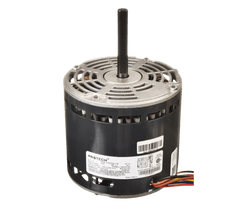 RHEEM 51-108728-01 BLOWER MOTORS