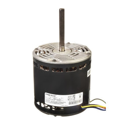RHEEM 51-104940-03 BLOWER MOTORS