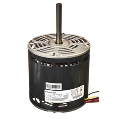 RHEEM 51-104941-01 BLOWER MOTORS