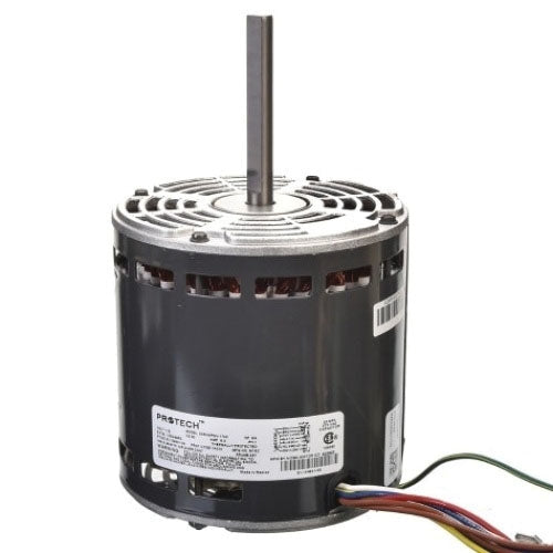 RHEEM 51-104941-02 BLOWER MOTORS