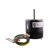 RHEEM 51-106394-03 CONDENSER FAN MOTORS
