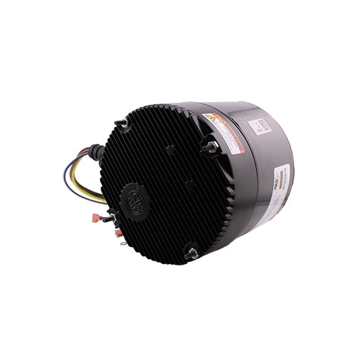 RHEEM RHEEM 51-106394-03 Condenser Fan Motor For RUUD RA14 1/3 HP