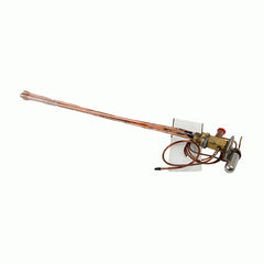 RHEEM 61-101351-01 THERMAL EXPANSION VALVES (TXV)