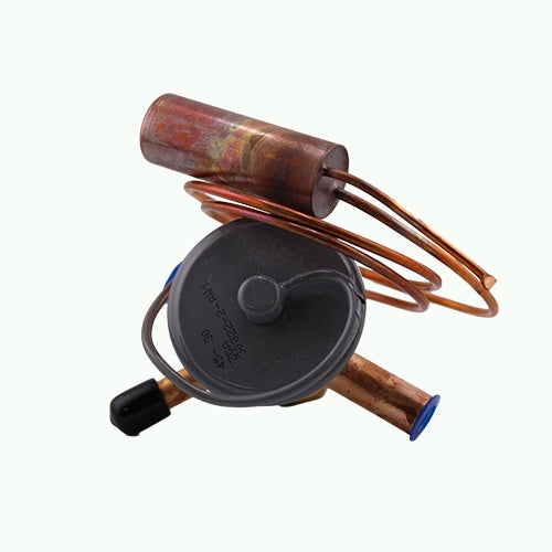 RHEEM 61-102211-13 THERMAL EXPANSION VALVES (TXV)