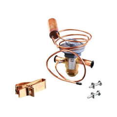 RHEEM 61-102211-36 THERMAL EXPANSION VALVES (TXV)