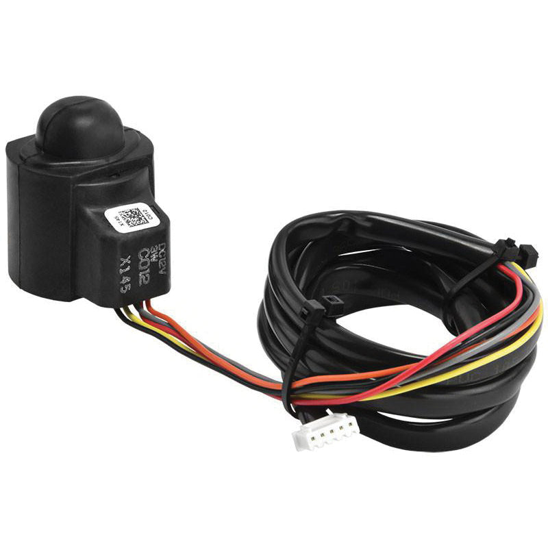 RHEEM 61-103151-08 ACTUATORS