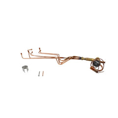 RHEEM 611045 CHECK VALVES