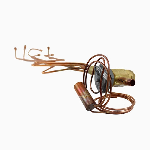 RHEEM Rheem 611045 Thermostatic Expansion Valve R-410A 3 Tons