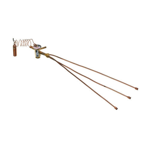 RHEEM 61-105025-05 THERMAL EXPANSION VALVES (TXV)