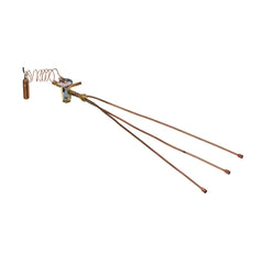 RHEEM 61-105025-05 THERMAL EXPANSION VALVES (TXV)
