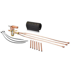 RHEEM 61-105025-90 THERMAL EXPANSION VALVES (TXV)