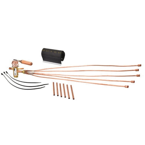RHEEM 61-105025-94 THERMAL EXPANSION VALVES (TXV)