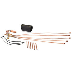RHEEM 61-105025-94 THERMAL EXPANSION VALVES (TXV)