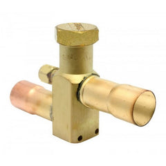 RHEEM 61-21368-16 VALVE REPAIR & REBUILD KITS