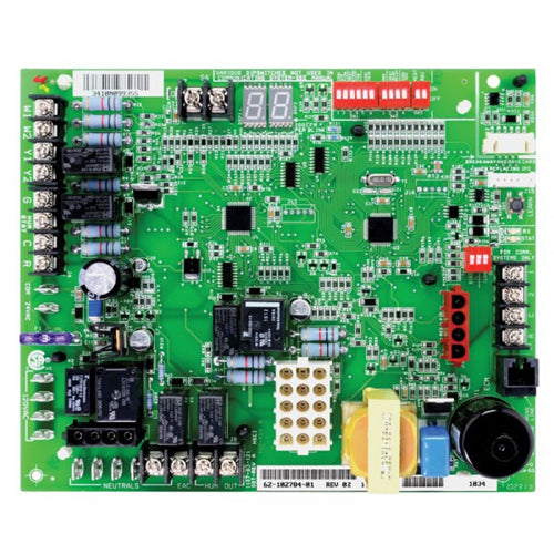 RHEEM 62-102784-01 CONTROL BOARDS