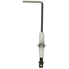 RHEEM 62-23543-08 FLAME SENSORS