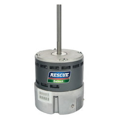 RHEEM 6640RS BLOWER FANS