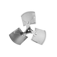 RHEEM 70-101323-28 FAN BLADES