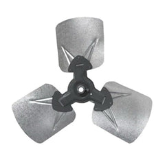 RHEEM 70-101323-32 FAN BLADES