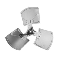 RHEEM 70-101323-35 FAN BLADES