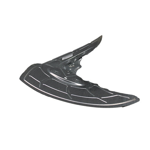 RHEEM Rheem 70-102345-10 Fan Blade Power Each Replacement Fan Blade