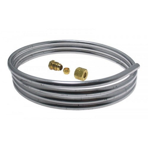 RHEEM 803008 PIPE FITTINGS