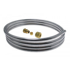 RHEEM 803008 PIPE FITTINGS