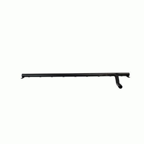 RHEEM 81-42509-03 PACKAGED AIR CONDITIONER