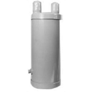 RHEEM 83-22272-95 ENERGY EFFICIENCY DEVICES