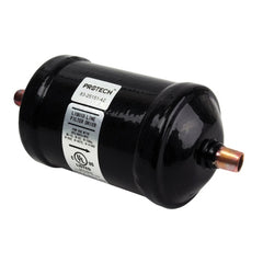RHEEM 83-25151-40 FILTER DRIERS & ACCUMULATORS