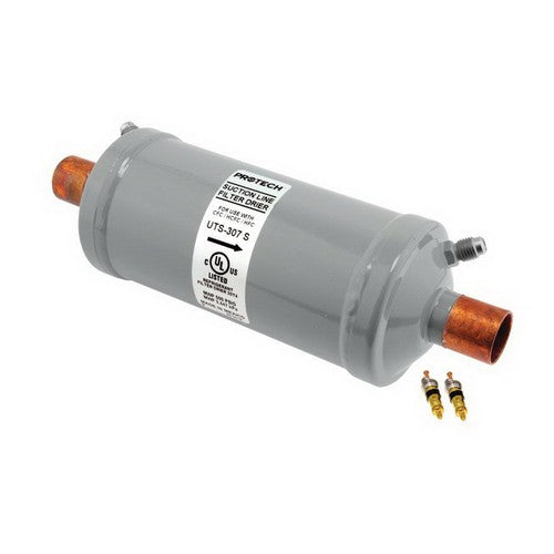 RHEEM 83-25153-08 FILTER DRIERS & ACCUMULATORS