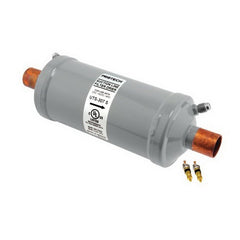 RHEEM 83-25153-08 FILTER DRIERS & ACCUMULATORS