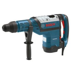 BOSCH RH850VC DRILLS & IMPACT DRIVERS