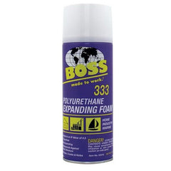 RHEEM 86-333 CAULKS & SEALANTS